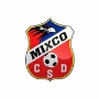 Mixco