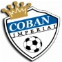 Cobán Imperial