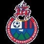 Municipal