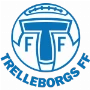 Trelleborg