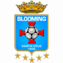 Blooming