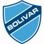 Bolívar