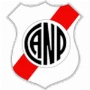 Nacional Potosí