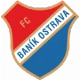 Baník Ostrava