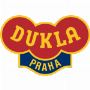 Dukla Praha