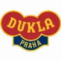 Dukla Praha