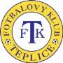 Teplice