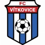 Vítkovice