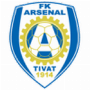 Arsenal Tivat