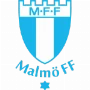 Malmo FF