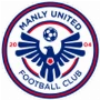 Manly United