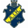 AIK Stockholm