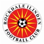 Rockdale City Suns
