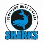 Sutherland Sharks