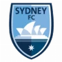Sydney FC U23