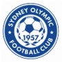 Sydney Olympic