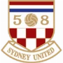Sydney United
