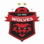 Wollongong Wolves