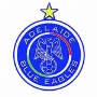 Adelaide Blue Eagles