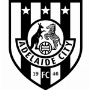 Adelaide City