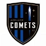 Adelaide Comets