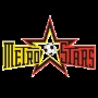 MetroStars