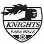 Para Hills Knights