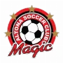 Altona Magic