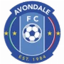 Avondale