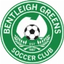 Bentleigh Greens