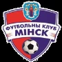 FC Minsk