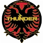 Dandenong Thunder