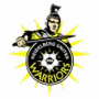 Heidelberg United