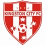 Kingston City