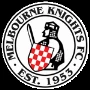 Melbourne Knights