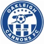 Oakleigh Cannons