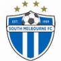 South Melbourne