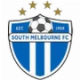 South Melbourne