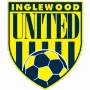 Inglewood United