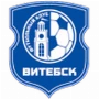FC Vitebsk