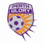 Perth Glory II