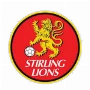 Stirling Lions