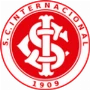 Internacional RS W