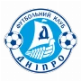 FC Dnepr Mogilev