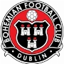 Bohemians