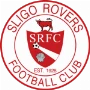 Sligo Rovers