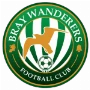 Bray Wanderers