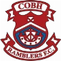 Cobh Ramblers