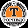 Torpedo Zhodino