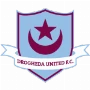 Drogheda United